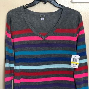 3 pk Bundles cute Sweat shirts